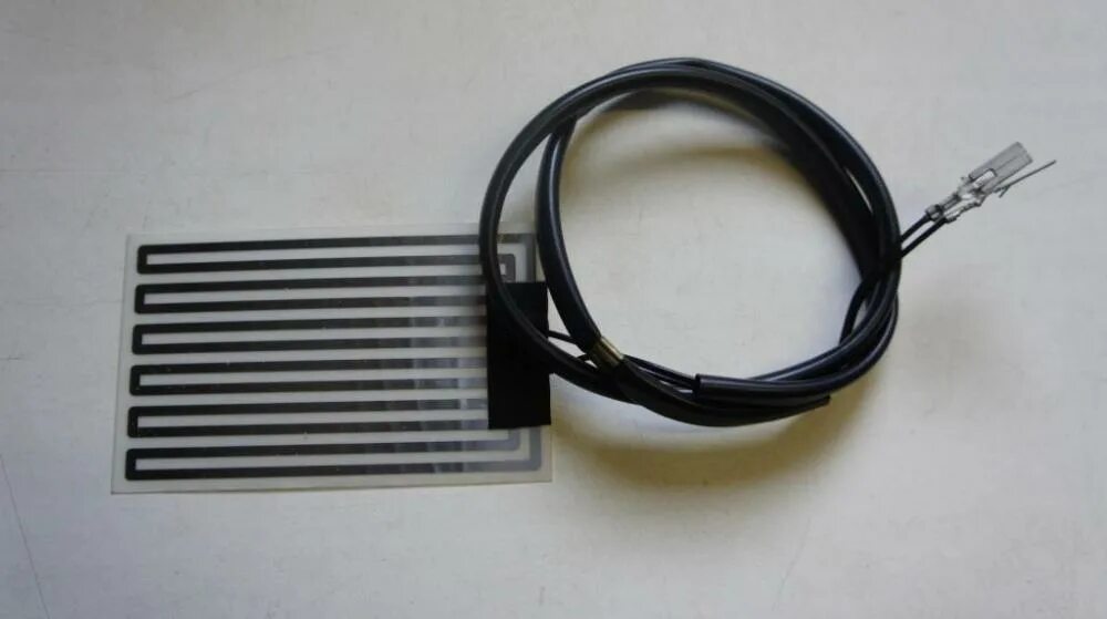 Универсальные ручки с подогревом для квадроцикла cf moto. Подогрев ручек для мотобуксировщика. Heat demon подогрев ручек. Грипсы с подогревом tdm900. Элемент подогрева ручек сснегохода буран4 тд.