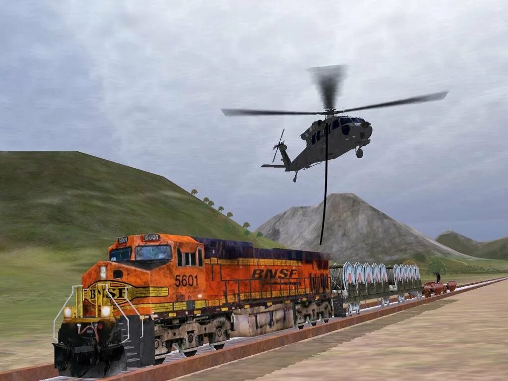 Android simulator последняя версия