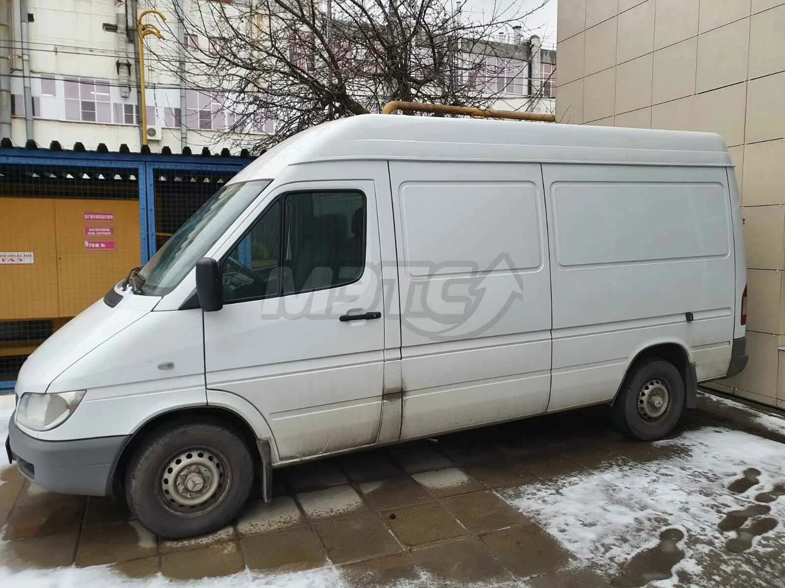 Мерседес Бенц Спринтер Классик 311. Mercedes Sprinter Classic 311 CDI. Мерседес Спринтер сласик311. Sprinter Classic 311 CDI VIN 2015.