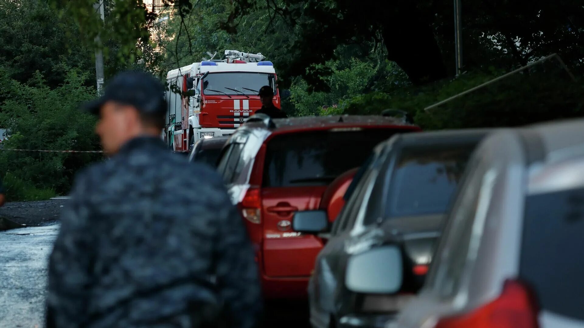 Сколько человек погибло за время обстрела белгорода. Обстрела Белгорода МЧС. Бомбежка Белгорода 07.2022. События в Крыму. Жители Белгорода.