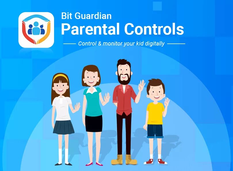 Parents control. Парентал контроль. Родительский контроль картинки. Родительский контроль Кроха.