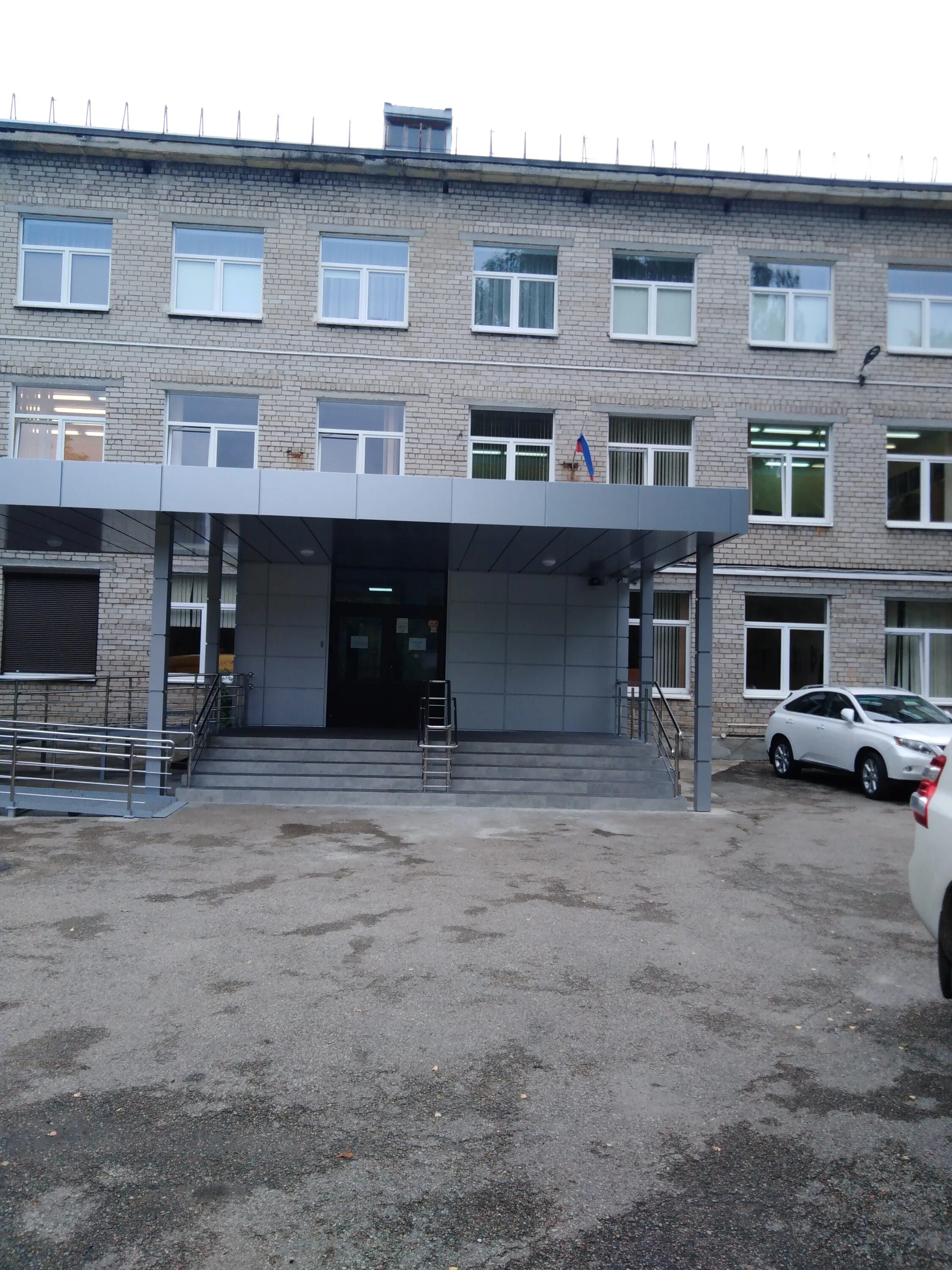 11 школа моу сош. школа интернат калининград. спортивная 11 калининград. академическая библиотека калининград. козленская 133 вологда.