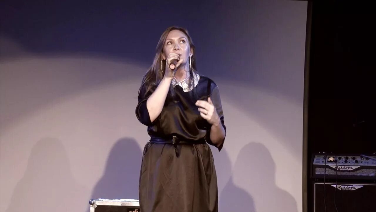 Русский акцент слушать. Группа русский акцент. Русский акцент в английском. Русский акцент. Russian accent.