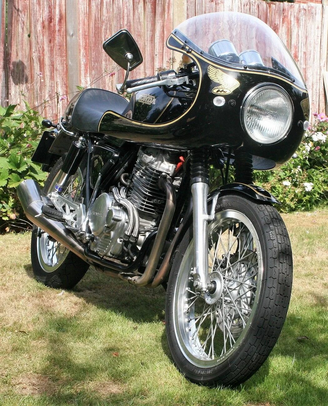 Honda gb500. Honda GB 500 TT. Honda gb500 Cafe Racer. Honda gb750.