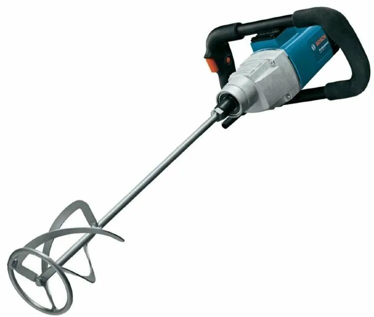 Metabo rw 18 ltx 120 601163000 миксер строительный. Миксер строительный zitrek greenmix 1200. Строительный миксер 2ввенчика. Венчик для миксера строительного. Миксер battipav minimix 1000.