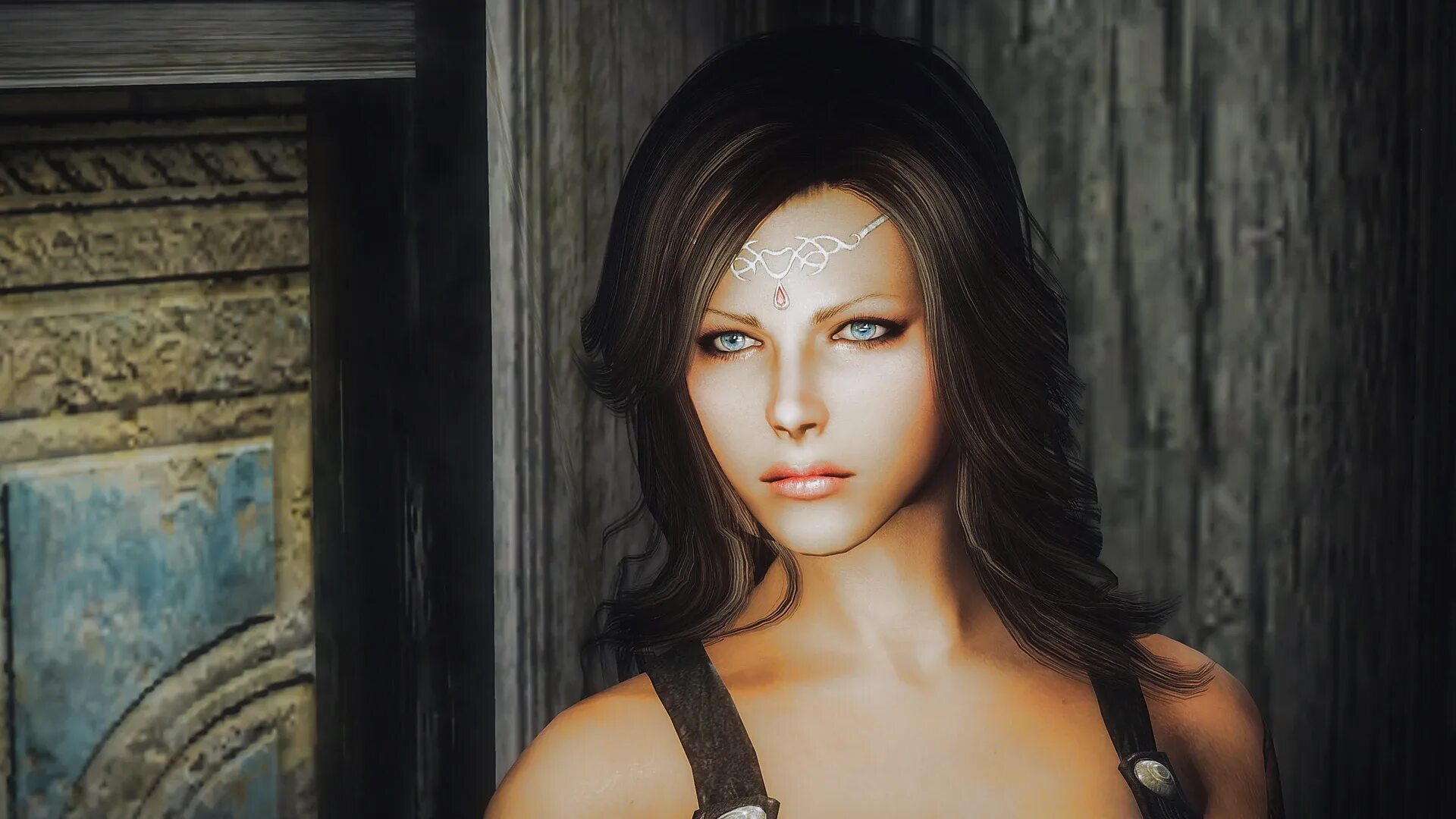 Скайрим компаньонка кайлин. Скайрим аниме моды. Самый лучший компаньон. Скайрим мод skyrim — таня «отшельник» / новая спутница. Скайрим компаньон хейдвальд.