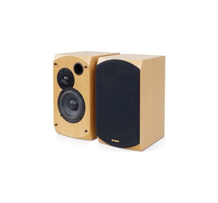 Подавитель бубен ультра динамик. Компьютерная акустика sven bf-31. Колонки свен 2. Свен бф. Sven af11 limited edition.