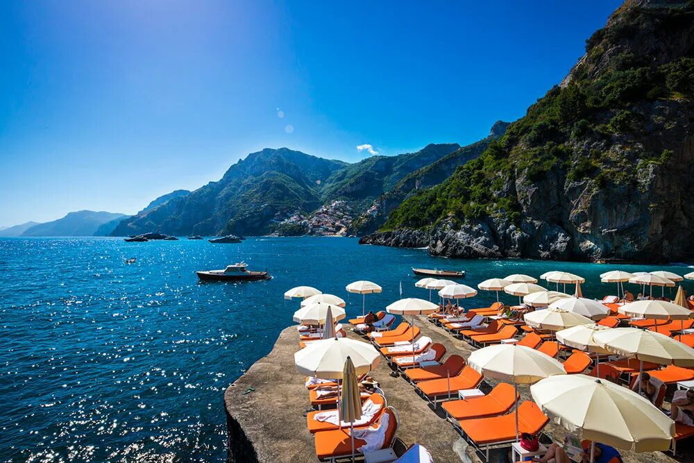 Условия жизни в италии. Позитано Амальфи отель. Мудрость Италии. Coastal Italy Resort | Amalfi Coast Resort Hotel & Spa.