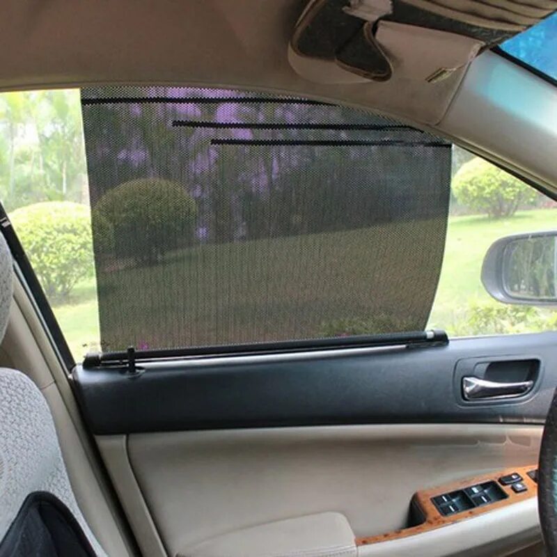 Разрешены ли шторки на передних. Шторки Getz. Солнцезащитная шторка сдвижная на боковое стекло автомобиля ВАЗ 2112. Каркасная шторка на лобовое стекло SSANGYONG. Hyundai Getz 2010 шторки на окна.
