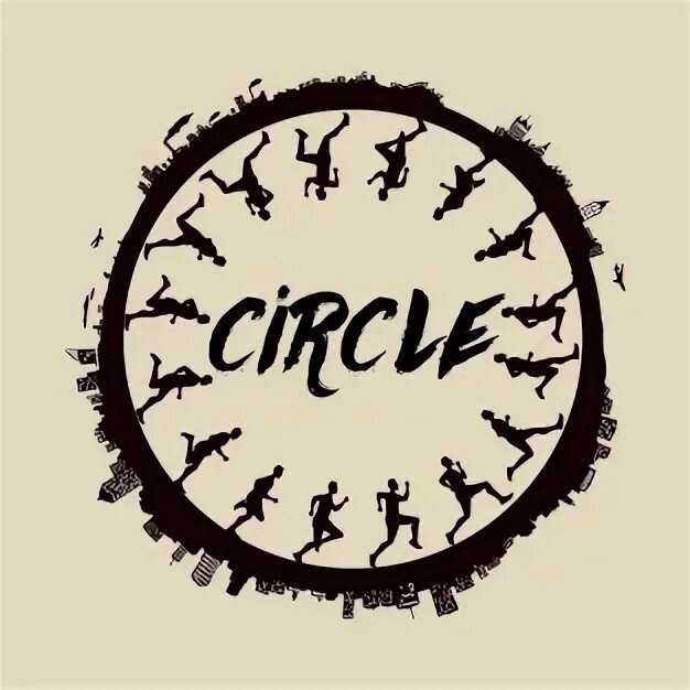 Life is circle. Circle of Life. Work Life circle. Life circle Design examples. Circle of Life Reprise.