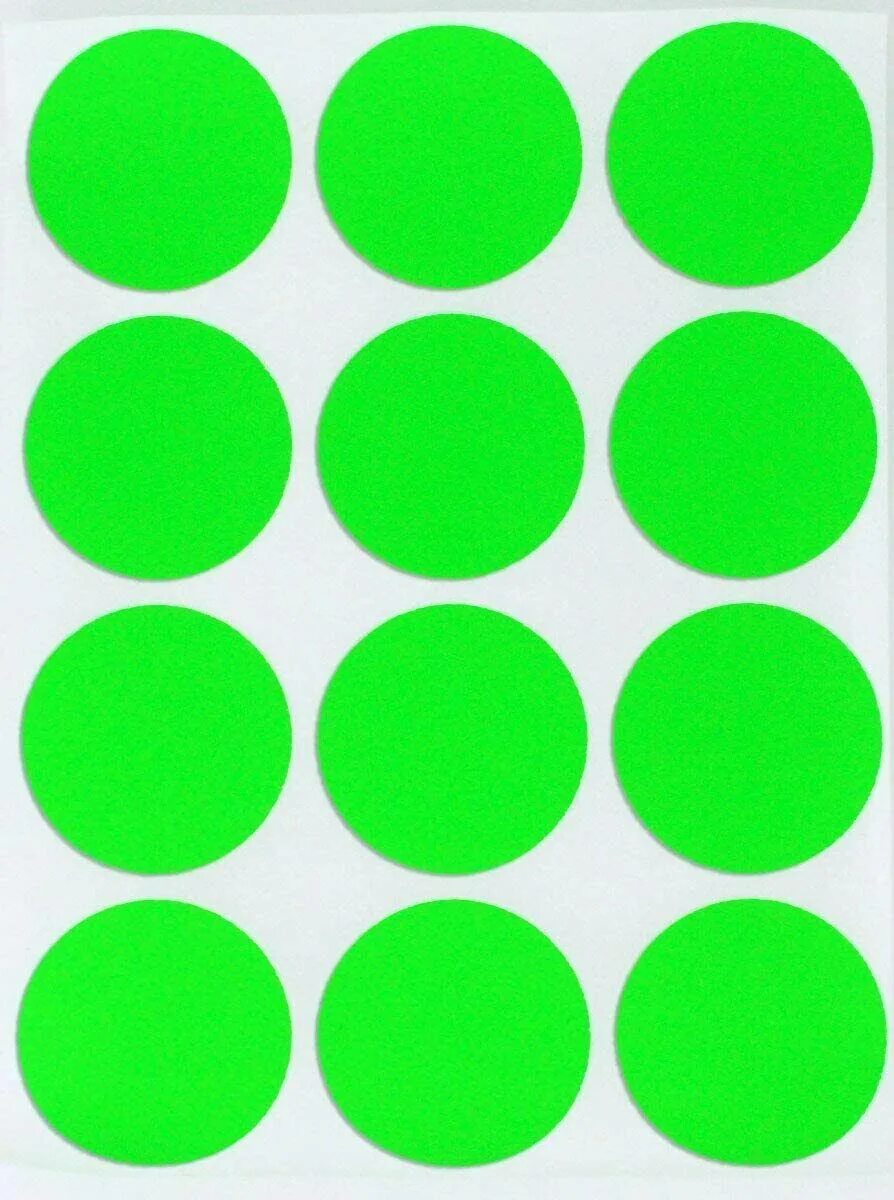 Много маленьких кружков. Раздаточный материал "круги". Зеленые кружочки. Маленькие кружочки. Кружочки для маркировки.