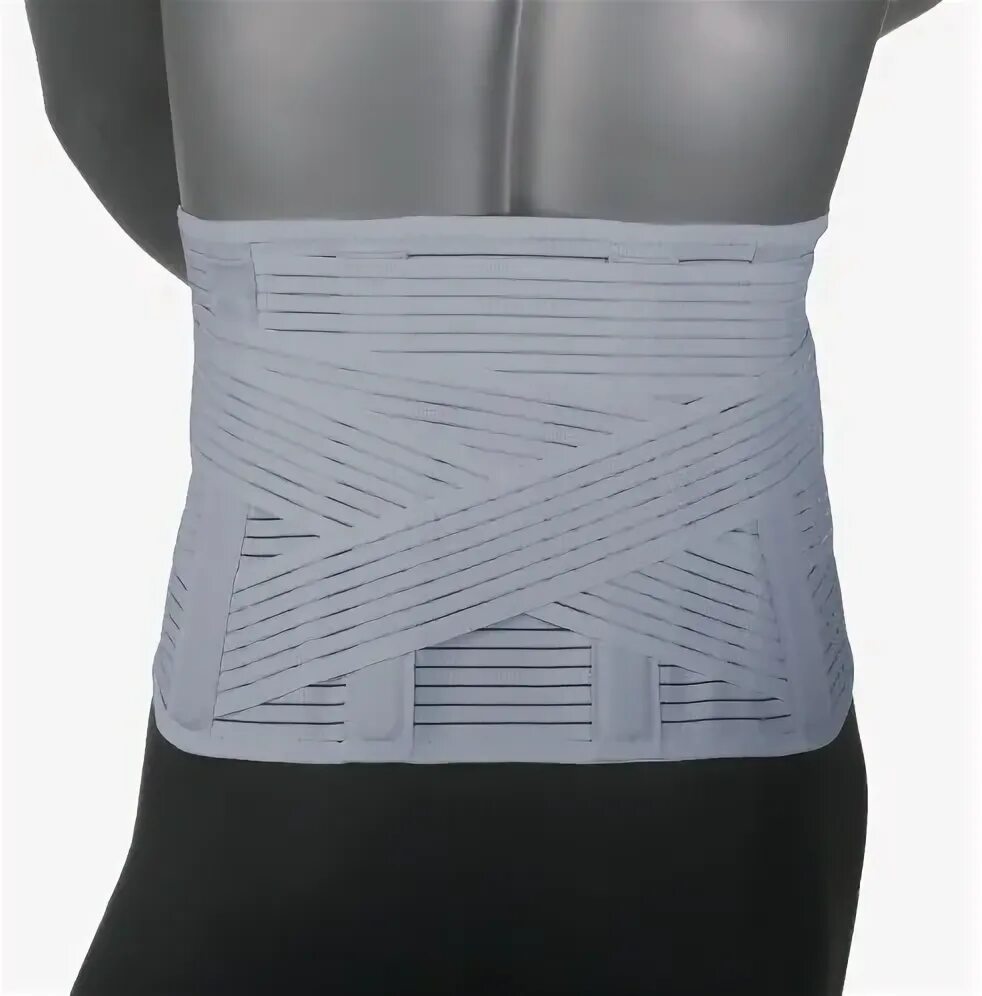 Корсет ottobock lumbo direxa 50r50. Корсет ottobock. Корсет ottobock. Lumbo direxa 50r51 otto bock. Lumbo direxa 50r50.