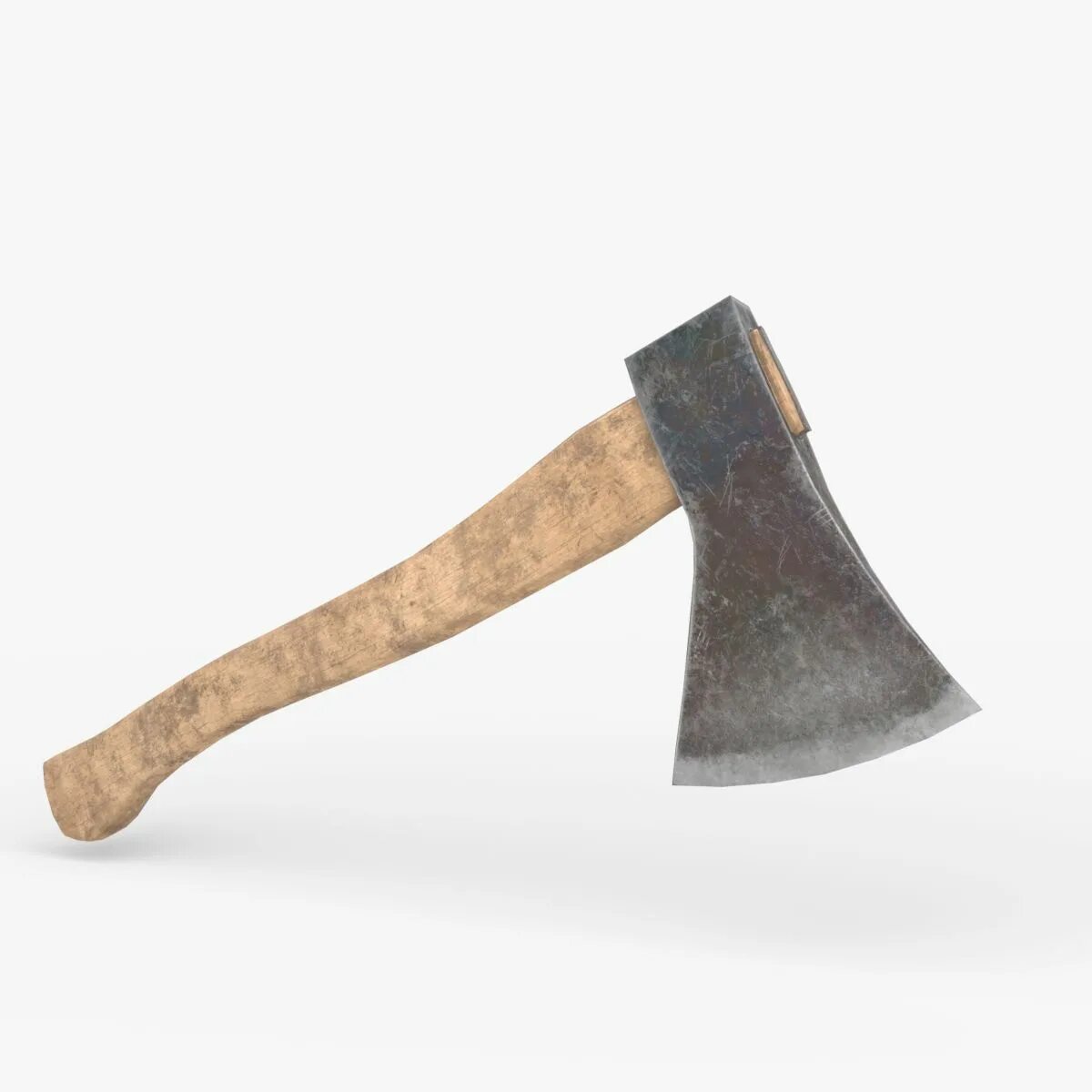 3d axe. Stl viking axe. Axe 3d. Axe 3d. Low poly 3d axe.