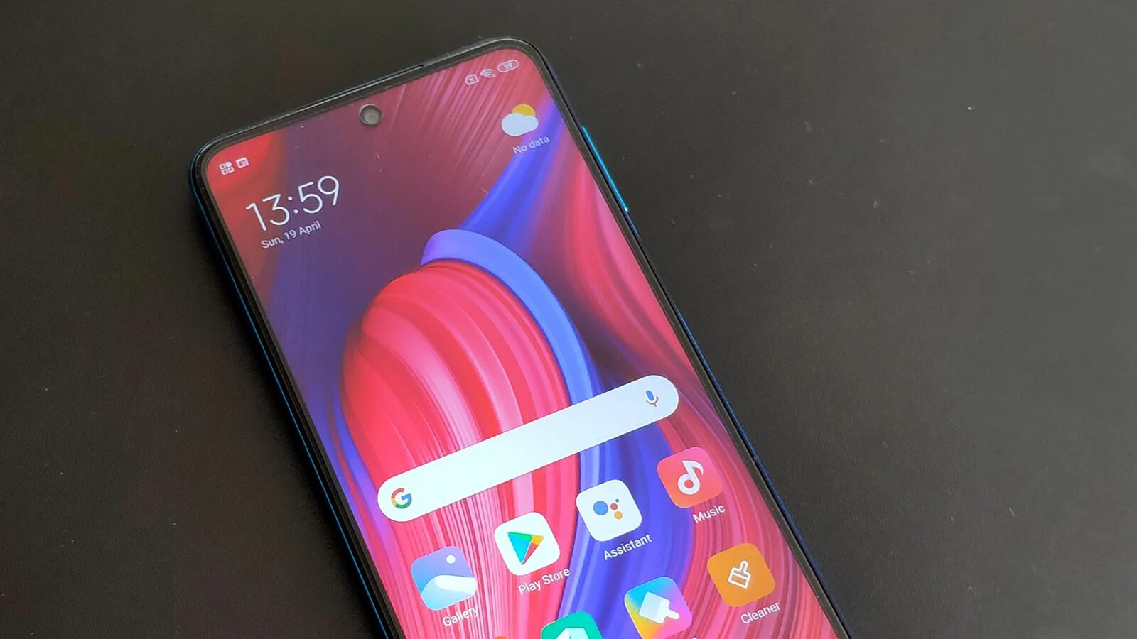 Redmi note s экран. Xiaomi Redmi Note 9s экран. Дисплей для Xiaomi Redmi Note 9s. Редми ноут 9 экран. Xiaomi Redmi Note 9 экран.