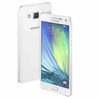 Samsung a300f