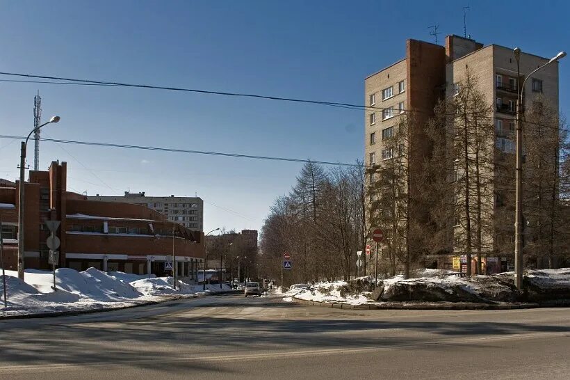 тореза 74. новокузнецк с высоты. тореза 74. тореза 74. тореза 74 спб.