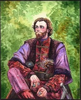 Младший сын князя читать самхиев