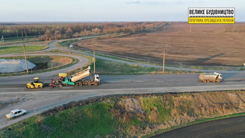 М4 трасса Луганск. Автодорога Знаменка-Луганск-Изварино. Трасса Луганск Изварино. Знаменка Луганск Изварино. 3 75 километра