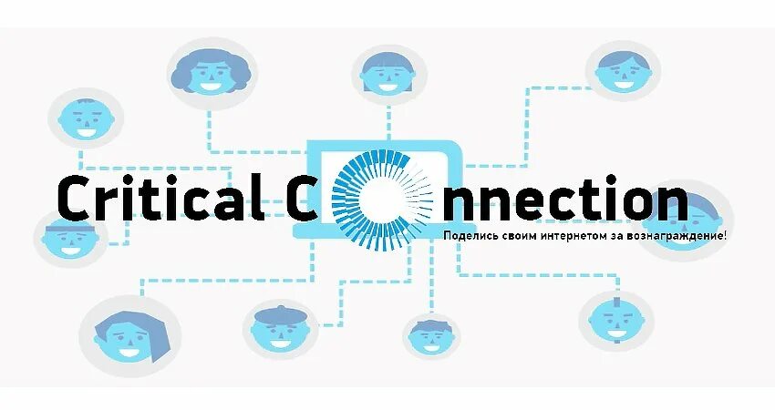 Всемирный банк. Critical connection. Critical connect fs. Critical connect fs. Critical connection.