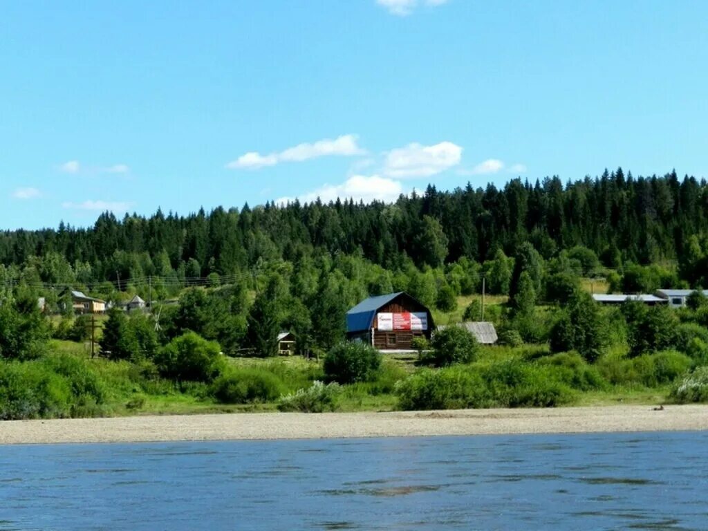 Поселок усть койва. Горнозаводск пермский край усть койва. Туристическая база усть койва. База отдыха койва. Турбаза усть койва пермский край.