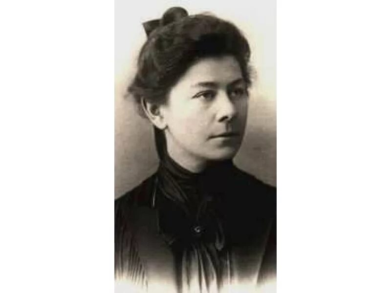 м п чеховой. мария павловна чехова сестра антона павловича чехова. мария павлова сестра чехова. мария павловна чехова. мария павловна чехова.