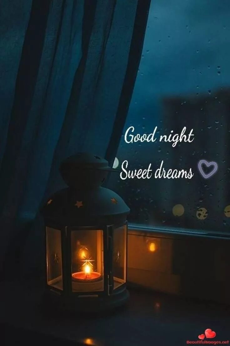 Волшебство в руках. Ночь надпись. Эстетика луны и звезд. Good night эстетика. Ночной сон.