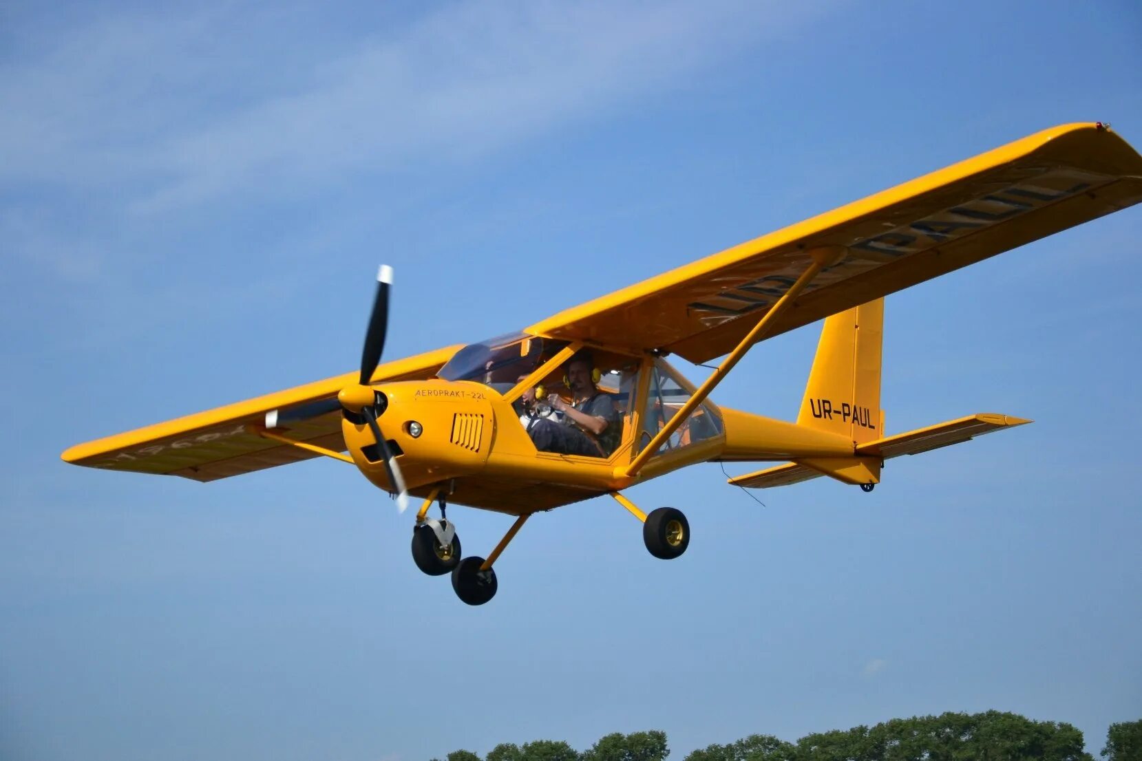 А 22 самолет фото. Аэропракт a-22. Аэропракт 22 лс. «Аэропракт» а-22 «летучая лисица». Легкомоторный самолет Аэропракт a-22.