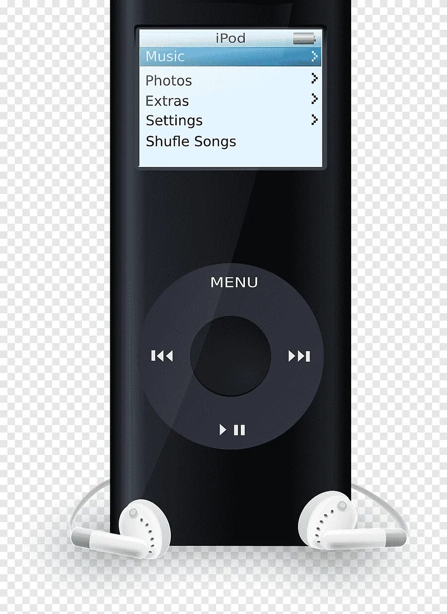 Плеер флешка Apple IPOD. Mp3 плеер IPOD. Мп3 плеер сенсорный. Музыкальный плеер mp3. Музыка три телефона