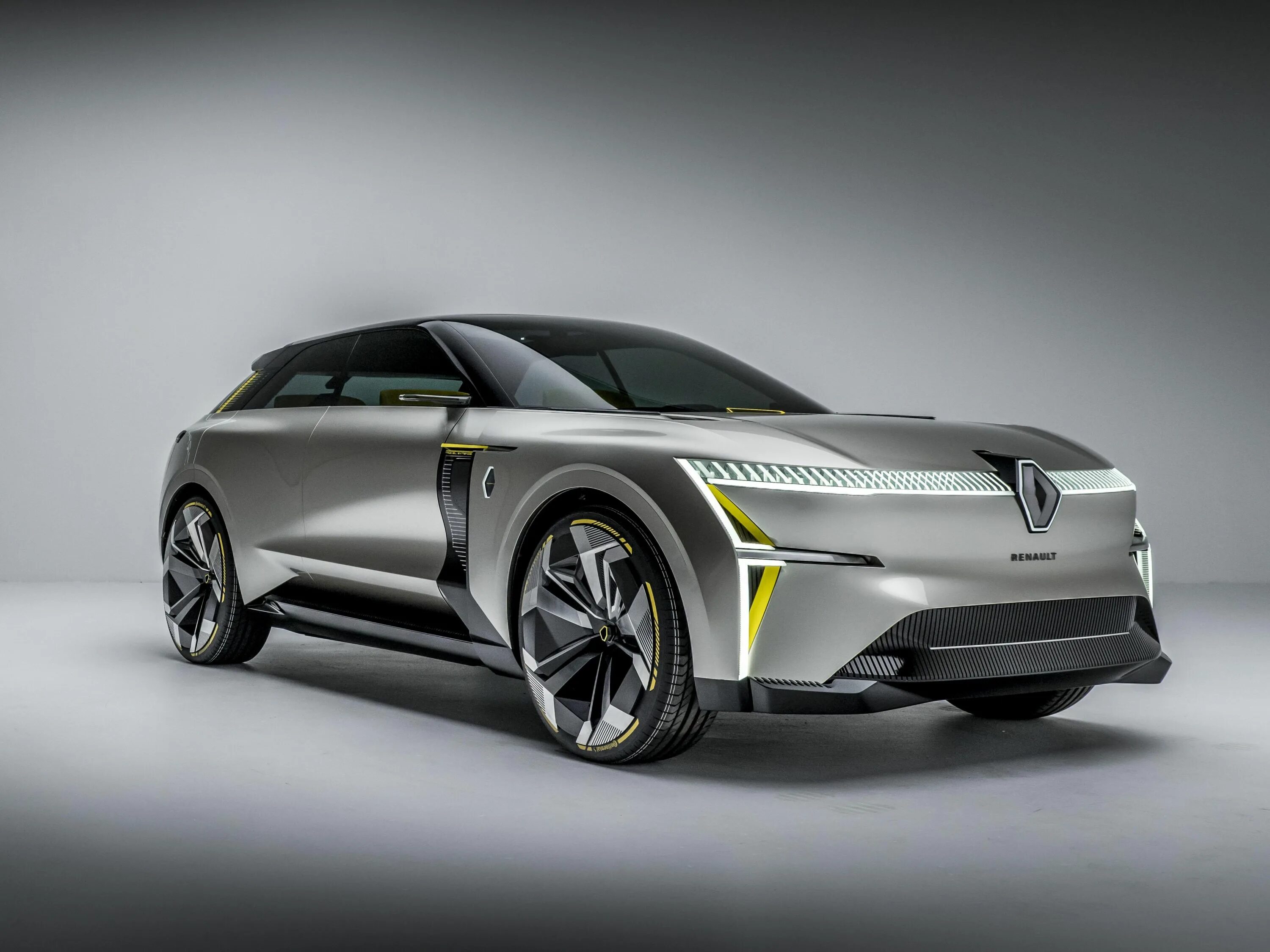 Renault MORPHOZ Concept 2020. Renault Concept 2020. Renault SUV Concept 2022. Рено концепт электрокар.