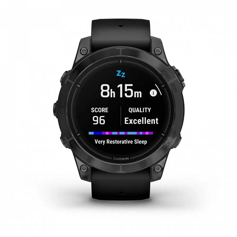 Часы Garmin Fenix 7x Pro. Часы Garmin Epix Gen 2. Garmin Fenix 7 Pro. Garmin Epix Gen 2 Pro Sapphire. Часы гармин феникс про