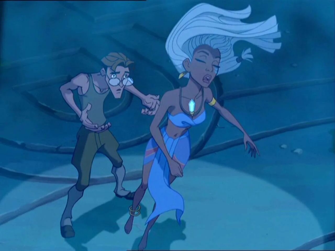 Атлантида субтитрами. Атлантида затерянный мир мультфильм. Атлантида затерянный мир мультфильм 3. Атлантида затерянный мир хельга. Атлантида затерянный мир мультфильм 2001 кида.