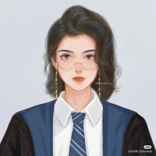 Салли энн