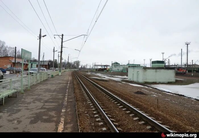 Электричка рыбное рязань на сегодня с изменениями. Станция Ходынино Рыбное. Ходынино платформа Рыбное. Станция Ходынино Рязань. Ходынино Рязань платформа.