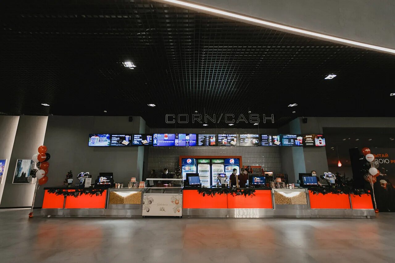 Мираж синема мурманск молл. Кинотеатр мираж мурманск молл. Тетрис мираж синема. Кинотеатр мираж синема спб. Кинотеатр мираж мурманск молл афиша.