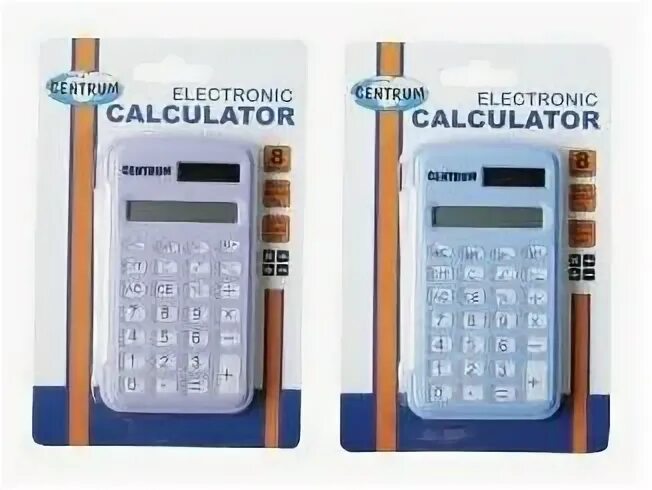 В 1 мм калькулятор. Калькулятор Centrum. Калькулятор книжный клуб. ��𝓪𝓼𝓲𝓸 𝓭𝓳-105 калькулятор цена.