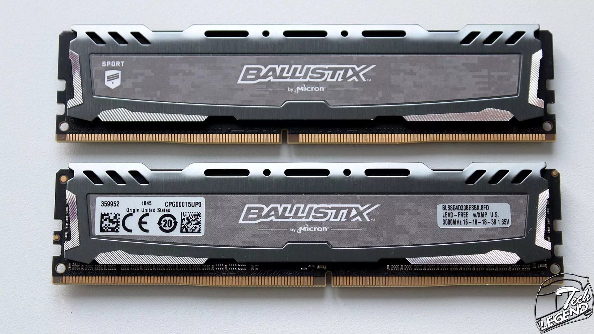 Память crucial ballistix ddr4. Crucial Ballistix Sport lt ddr4 8gb. Ballistix Sport ddr4. Crucial Ballistix Sport lt 8gb. Оперативная память Ballistix 8gb ddr4.