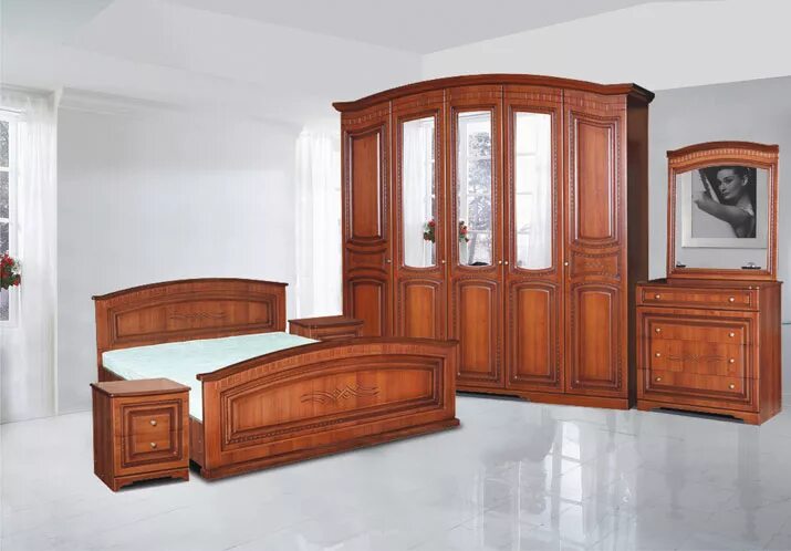 люстра афродита mw light. афродита 5. афродита 5. миф про афродиту. массажное масло афродита релакс.