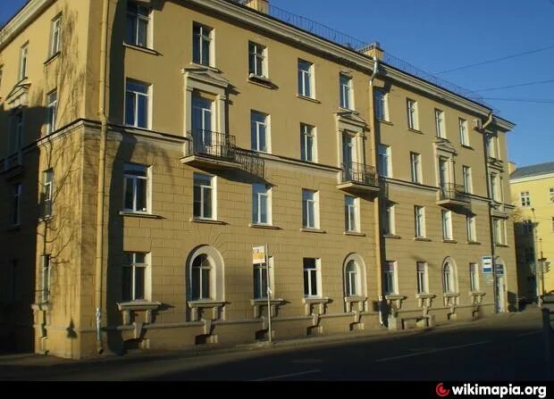 Александровская, д. Город елец микрорайон александровский. Александровский 9. Мини отель питер м. Александровский 9.