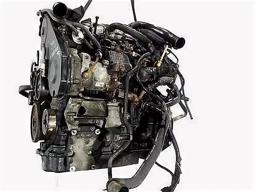 Двигатель Ford Focus 1 FFDA 1.8 дизель, 2002. 1.8 Турбо дизель Форд фокус 1999. Обзор на Форд фокус 1999 1 поколения дизель 1.8 75 лошадиных 55 KV тест драйв.