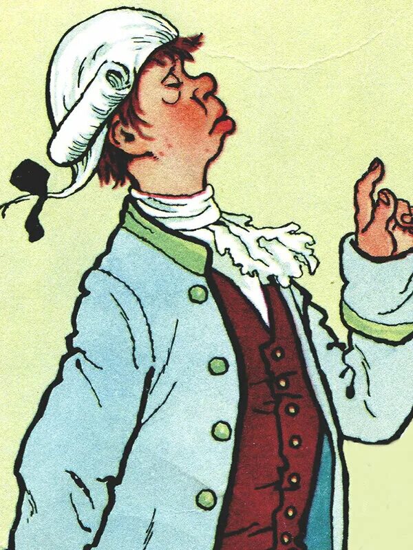 Кутейкин («недоросль» д. Недоросла. Национальный драматический театр люди. Недоросла. Софья недоросль.