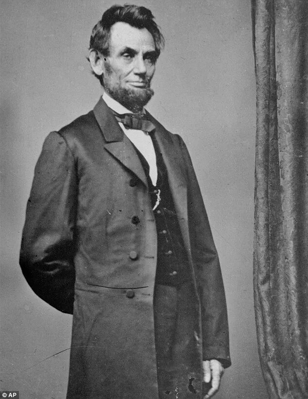 Кто в 1860 г стал президентом сша. Выборы в сша 1860. Президентские выборы в сша (1860). Кто в 1860 г стал президентом сша. Кто в 1860 г стал президентом сша.