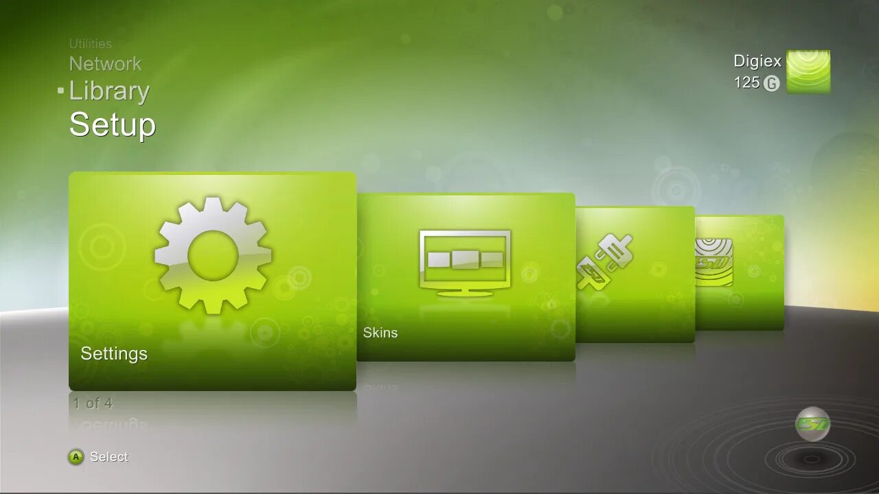 Игры xbox 360 freestyle. Freestyle Xbox 360 freeboot. Freestyle 3 Xbox 360. Freestyle Dash Xbox 360. Прошивка Xbox 360 Freestyle 3.