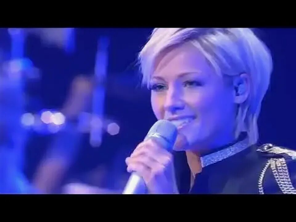Хелен рус. Хелен рус