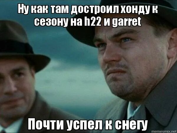 кот пришел. котики с прикольными надписями. ну как будете дома. кот домой. ну как будете дома.