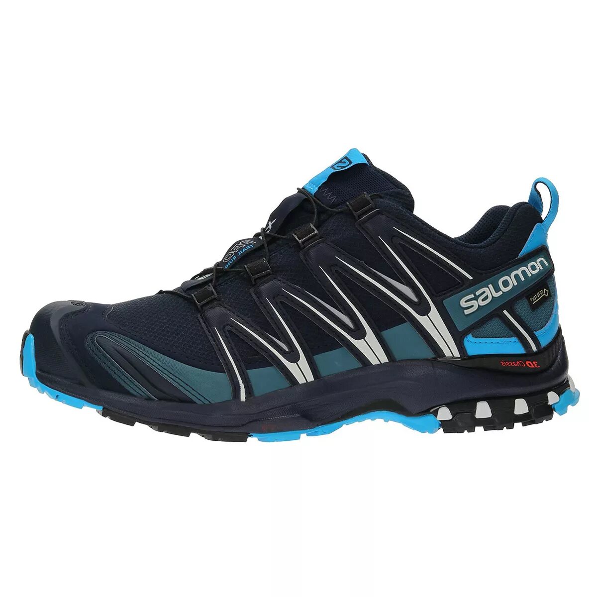 Salomon xa Pro 3d. Salomon xa Pro 3d GTX. Кроссовки Salomon xa Pro 3d. Salomon xa Pro 3d392161. Кроссовки salomon 3d