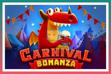 Бананы на багамах игровые автоматы. Автоматы bonanza. Игровые автоматы бесплатные бонанза. Игровые автоматы бесплатные бонанза. Bonanza slot pragmatic.