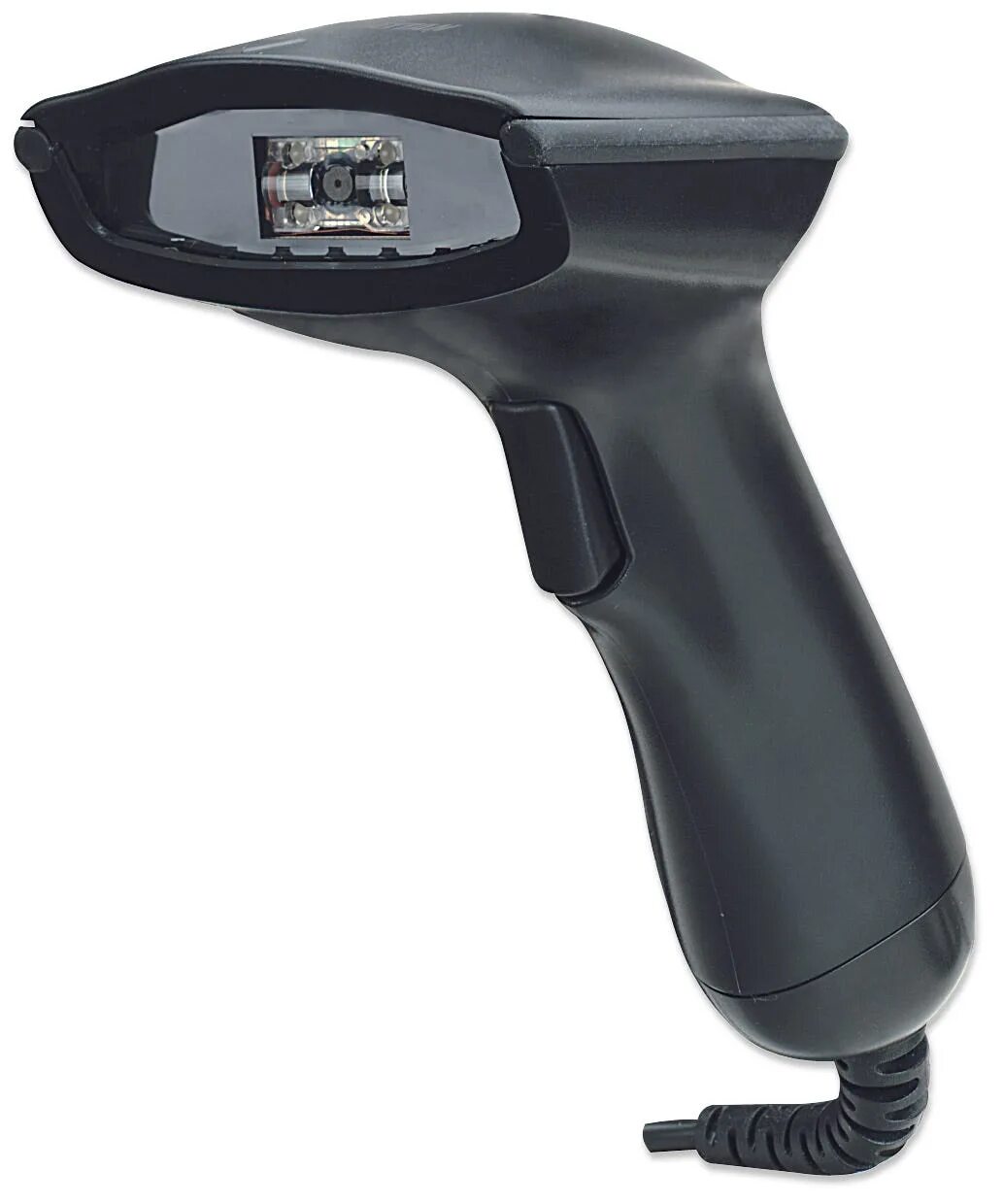 2d Barcode Scanner штрих. Сканер штрих кода 2d-Scanner Bluetooth 2d Barcode Scanner. 2d сканер Space Lite 2d USB. Сканер штрихкода 2d китайского производства 2в1. Производители сканеров штрих кода