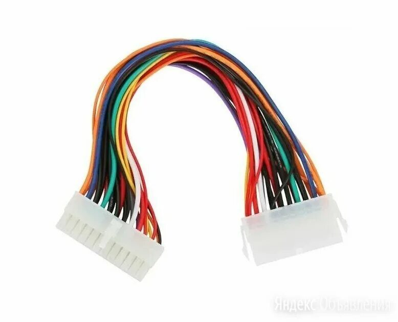 Удлинитель питания материнской платы 24 pin. Sz-oz3r-1500022597. 0 для материнской платы 20 pin. Плата 24pin 28см. Шнур sm 4 pin-usb.