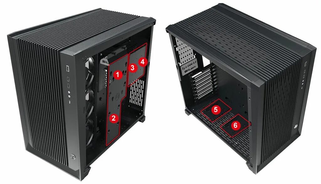 Lian li o11 dynamic evo. Lian li pc-o11 dynamic xl rog certify. Lian li matx. Lian li pc-o11 dynamic. Lian li pc-o11 dynamic xl.
