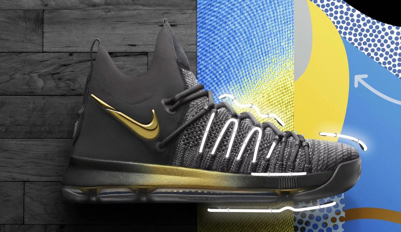 Кроссовки nike kd. Nike KD 9. Nike KD 15. Найк KD 9 Elite. Nike KD 19.